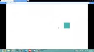 Construct 2 Basics: Random (Traditional)