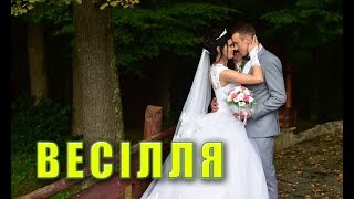 "СПИ СОБІ САМА" * Пісні під гітару * Весілля