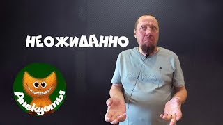 Чья жена глупее. #Анекдоты
