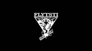 Oplevelsen hos oss ! Flytsti AS