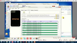 How To Walton Primo H8 Frp Bypass Reset Without Box