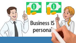Business Cash Flow Solutions