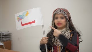 قصة سبأ ● لماذا سميت بهذا الاسم ◄ تعرف على الاصول العربية