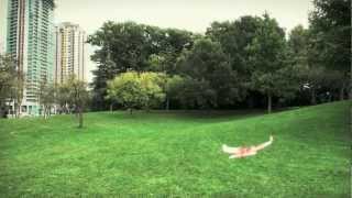 Air Hogs SKY STUNT™| Offical Commercial | Top TV Stuff