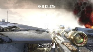 FaZe Rain - I Know