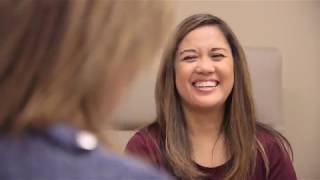 Day in the Life of a Coram Infusion Nurse at CVS Health