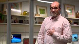 Silicon Valley - "It's Apple Maps bad"