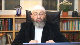 أتحدى سليم علوان حول رواية خدر الرجل