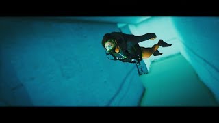 TIERRA VI - CAPITULO 5 - GTA San Andreas Loquendo 2019