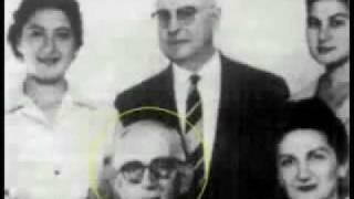 TÜRK'LERİN GİZLENEN TARİHİ---Turks secret history