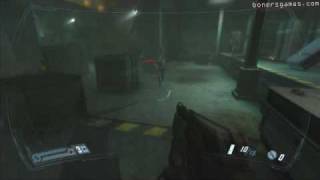 F.E.A.R.2 - Project Origin - Interval 03 - [4/5]