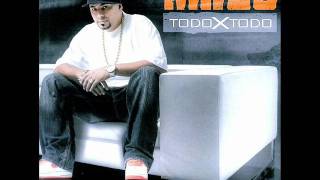 Nuevo!!! Maso Ft. Valentin - Quiero ( Todo X Todo) (Estreno)(Bachata Romantica)(New 2011)