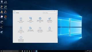 ERROR:Install MotioninJoy Driver fail..Error code:0X-1ffffdb9 windows 8 and 10