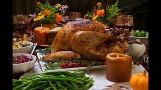 KETO THANKSGIVING  DIET /How We Survived Thanksgiving doing Keto/Working day