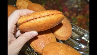 حلوى الطفولة و الذكريات بيضة واحدة فقط / بيو دليتشي ياسلام من اروع الوصفات سهلة وفي دقائق كتوجد
