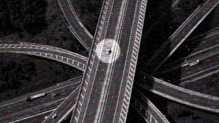 GPS Tracking Without Warrants Ruled Legal