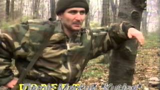 '' S prve crte'' Novska - Domovinski rat 1991 - Kutina