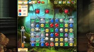 Инди Кот. Прохождение уровня 542.  INDIE CAT. LEVEL 542 passes.