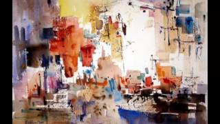 Daniil Trifonov - Piano Concerto in E flat minor