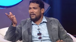 Take it Easy | Ep 83 - College students re-union Prank  | Mazhavil Manorama