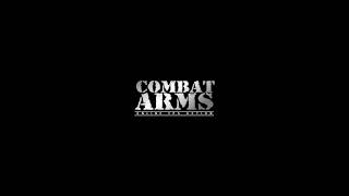 Combat Arms Russia: обучающее видео для новичков