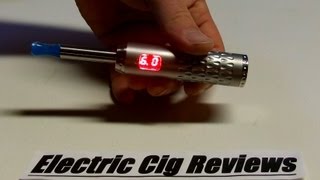 ProVari Mini from preferredvapor.com