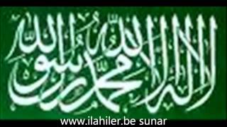 KÜRTÇE İLAHİLER | KÜRTÇE İLAHİ DİNLE | YENİ KÜRTÇE  İLAHİLER www.ilahiler.be