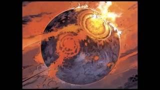 Bajram : l'homme par qui la guerre universelle arriva !