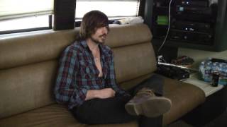 Interview with Rick DeJesus of Adelitas Way