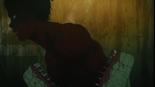 Dorohedoro Episode 1 (Review) Hmm Its Not The Worst! Lets Talk No Spoilers!