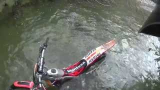 Trial repsol a nuoto in slow 231114