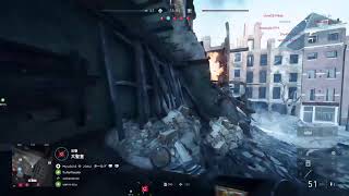 戦場の戦犯あいぼー