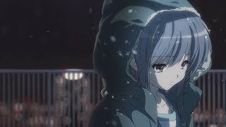 SoLonely - never lie