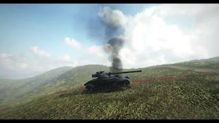 WOT - @@@@@@ Having Fun | World of Tanks