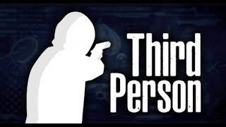 PAYDAY 2 : Third person mod -- Death Sentence -- Stealth