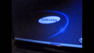 Hard Disk del Netbook Samsung NP-NC110-A06IT rotto