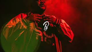 Real Ones - 90s Freestyle HipHop Beat (Prod. by Blunted Beatz)