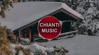 Self Rendered - Heaven (ft. Bassr3alm) [Chianti Free Music]