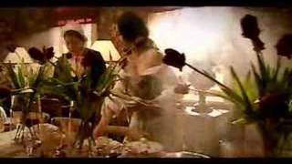 Cesaria Evora & Dorota Miśkiewicz - Um Pincelada