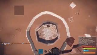 ??RUST HACK STEAM НОВЫЙ ЧИТ ДЛЯ РАСТ ? ЧИТ ДЛЯ РАСТ 01.02.2020 [UNDETECTED]