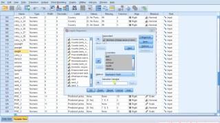 Binary Logistic Regression 2 Бинарная логистическая регрессия