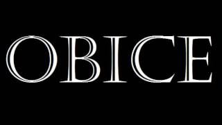 OBICE - The 7th Sense