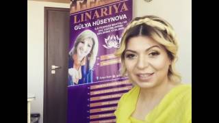 Aparici Zümrüd Qasimova: "Meni oldurmeyin yasamag isteyirem"