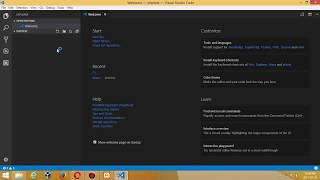How to debug php files in Visual Studio Code