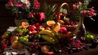 АНЕМИЯ железодефицитная: причины и лечение
