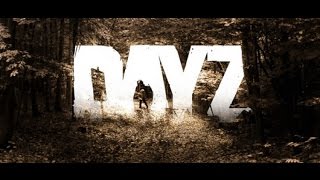 Crazy Coders || Приватный чит на Dayz:Standalone