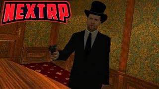 БИЗНЕС И РЕЙДЕРСКИЙ ЗАХВАТ НА НЕКСТ РП (Next Rp)