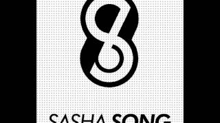Sasha Song - Моника в Гуччи (RUS version)