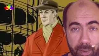 Разговоры про секс: психология лжи