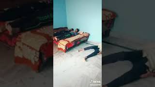 #Singga Bolda Bhau #Funny Video